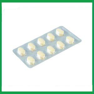 Nhà Thuốc Thành Hương - bostacet1