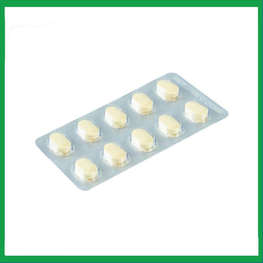 bostacet1.jpg Nhà Thuốc Thành Hương - bostacet1