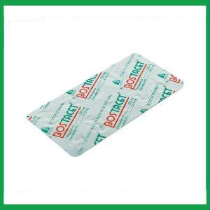 Nhà Thuốc Thành Hương - bostacet2