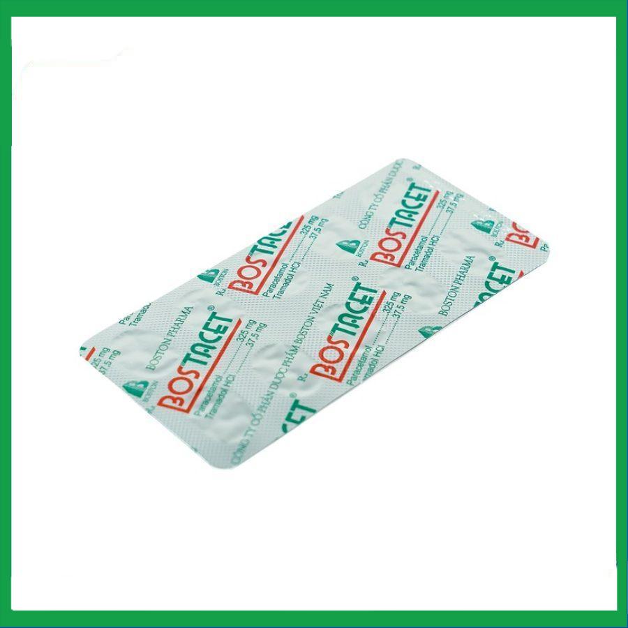 bostacet2.jpg Nhà Thuốc Thành Hương - bostacet2