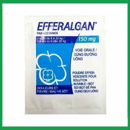 bot-sui-efferalgan-150mg-1.jpg Nhà Thuốc Thành Hương - bot sui efferalgan 150mg 1