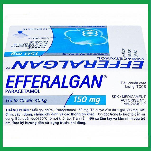 bot-sui-efferalgan-150mg-2.jpg Nhà Thuốc Thành Hương - bot sui efferalgan 150mg 2