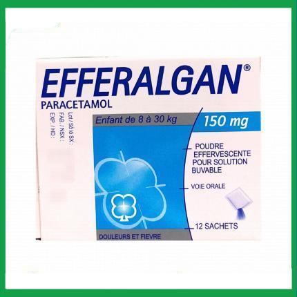 bot-sui-efferalgan-150mg-3.jpg Nhà Thuốc Thành Hương - bot sui efferalgan 150mg 3