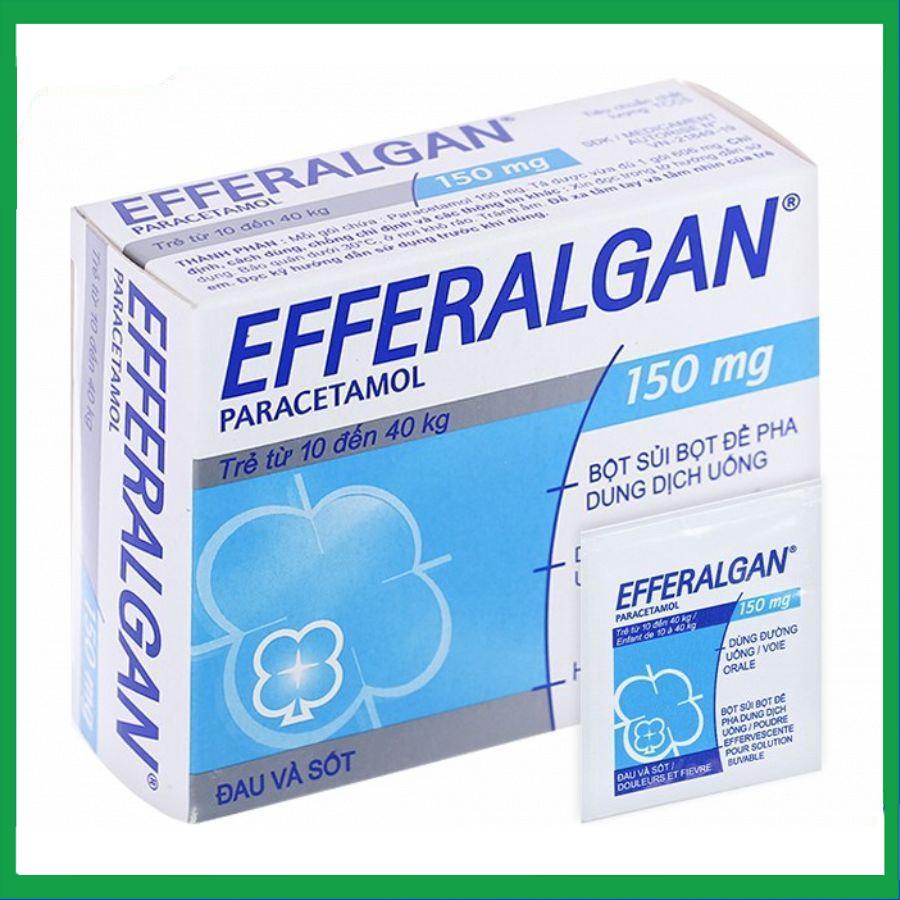 bot-sui-efferalgan-150mg.jpg Nhà Thuốc Thành Hương - bot sui efferalgan 150mg