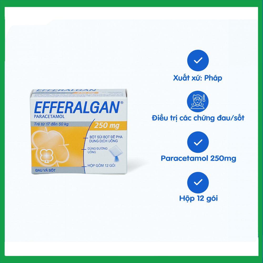 bot-sui-efferalgan-250mg-1.jpg Nhà Thuốc Thành Hương - bot sui efferalgan 250mg 1