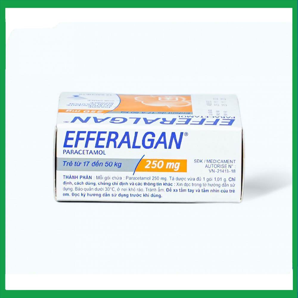 bot-sui-efferalgan-250mg-2.jpg Nhà Thuốc Thành Hương - bot sui efferalgan 250mg 2