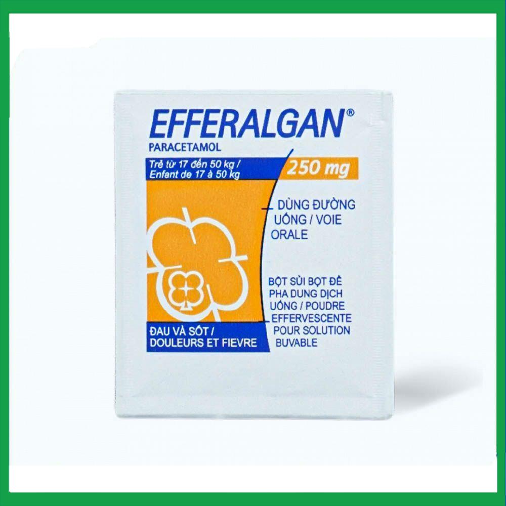 bot-sui-efferalgan-250mg.jpg Nhà Thuốc Thành Hương - bot sui efferalgan 250mg