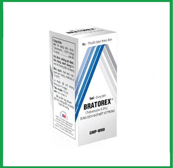 bratorex-7040-e1714190664209.jpg Nhà Thuốc Thành Hương - bratorex 7040 e1714190664209