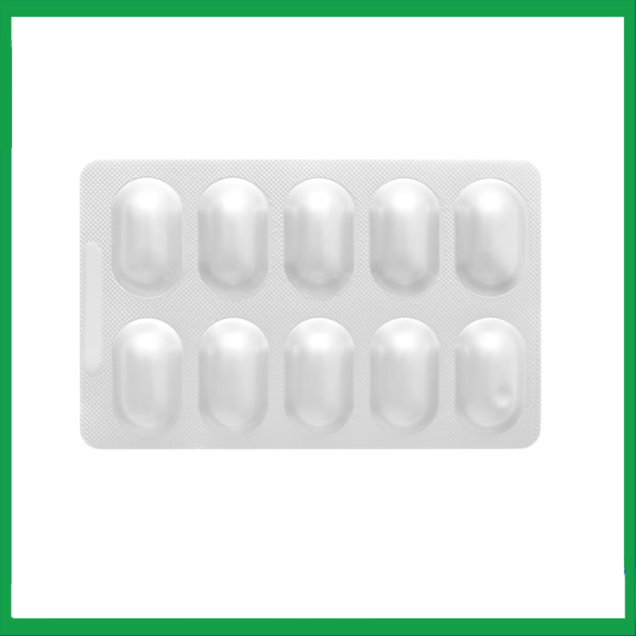 cadifast2.png Nhà Thuốc Thành Hương - cadifast2