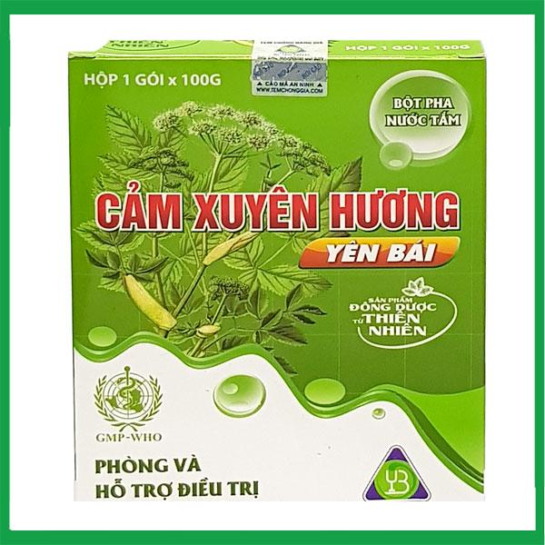 cam-xuyen-huong-yen-bai-goi-bot-tam-1.jpg Nhà Thuốc Thành Hương - cam xuyen huong yen bai goi bot tam 1