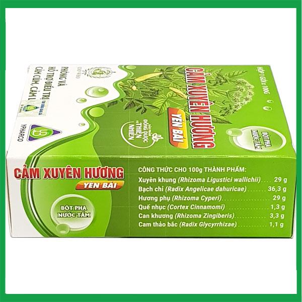 cam-xuyen-huong-yen-bai-goi-bot-tam-2.jpg Nhà Thuốc Thành Hương - cam xuyen huong yen bai goi bot tam 2