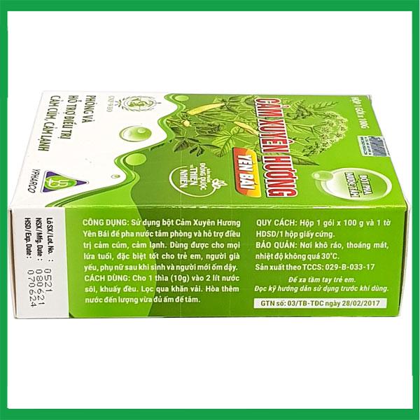 cam-xuyen-huong-yen-bai-goi-bot-tam-4.jpg Nhà Thuốc Thành Hương - cam xuyen huong yen bai goi bot tam 4