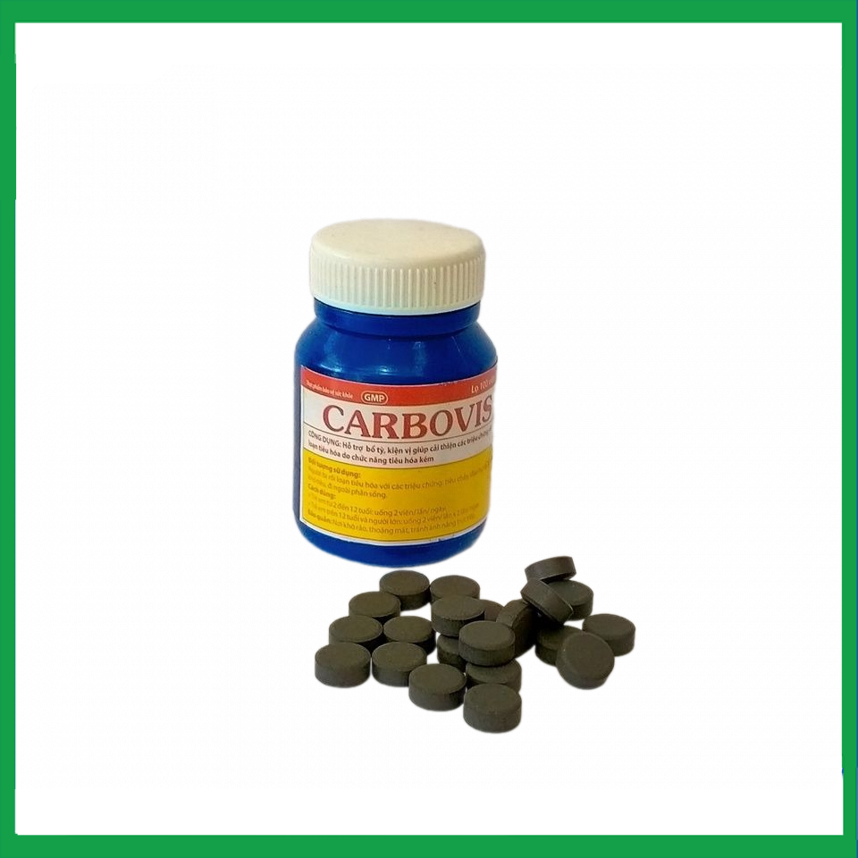 carbovis-tach-nen.png Nhà Thuốc Thành Hương - carbovis tach nen