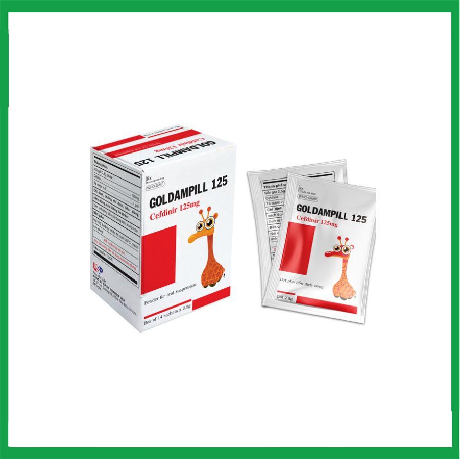 cefdinir.jpg Nhà Thuốc Thành Hương - cefdinir