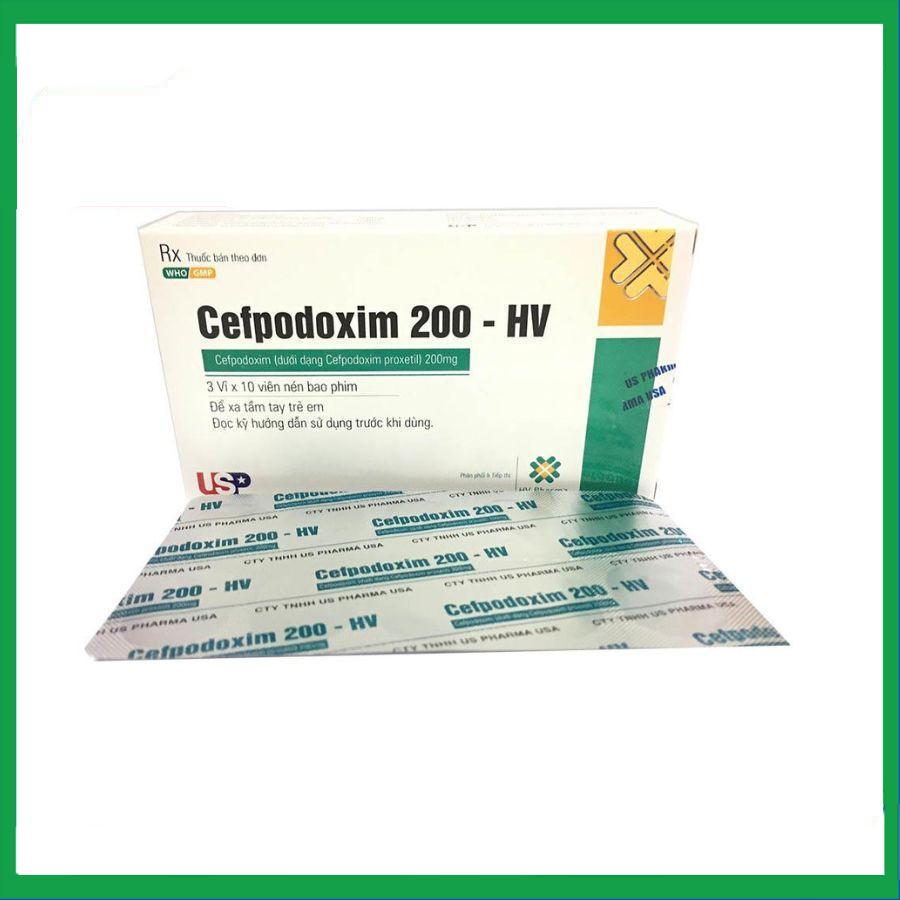 cefpodoxim-200-hv-1.jpg Nhà Thuốc Thành Hương - cefpodoxim 200 hv 1
