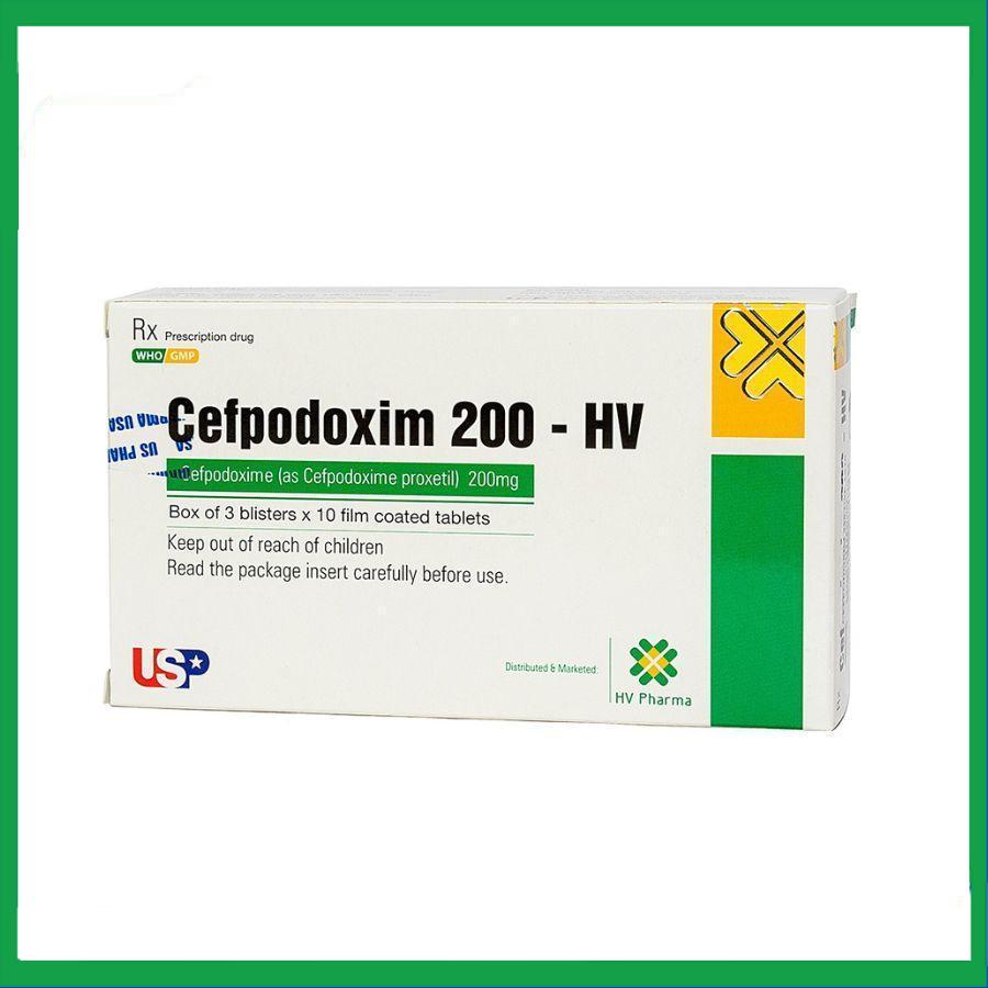 cefpodoxim-200-hv.jpg Nhà Thuốc Thành Hương - cefpodoxim 200 hv
