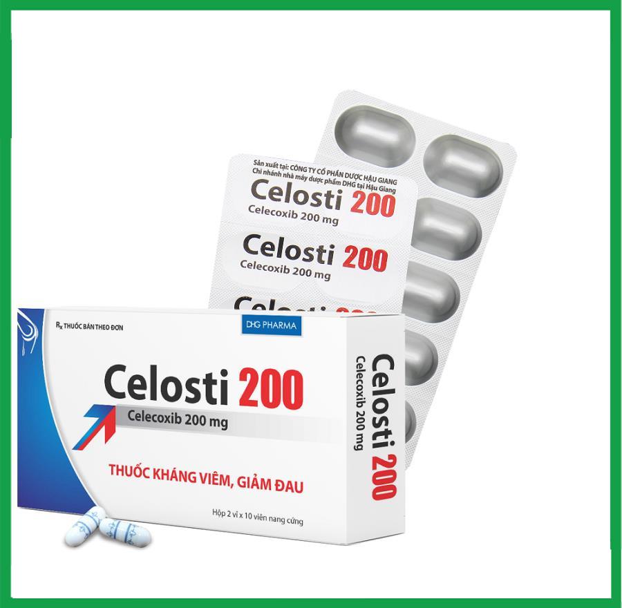 celosti-200.jpg Nhà Thuốc Thành Hương - celosti 200
