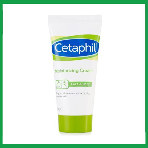 cetaphil-moisturizing-cream-50g.jpg Nhà Thuốc Thành Hương - cetaphil moisturizing cream 50g