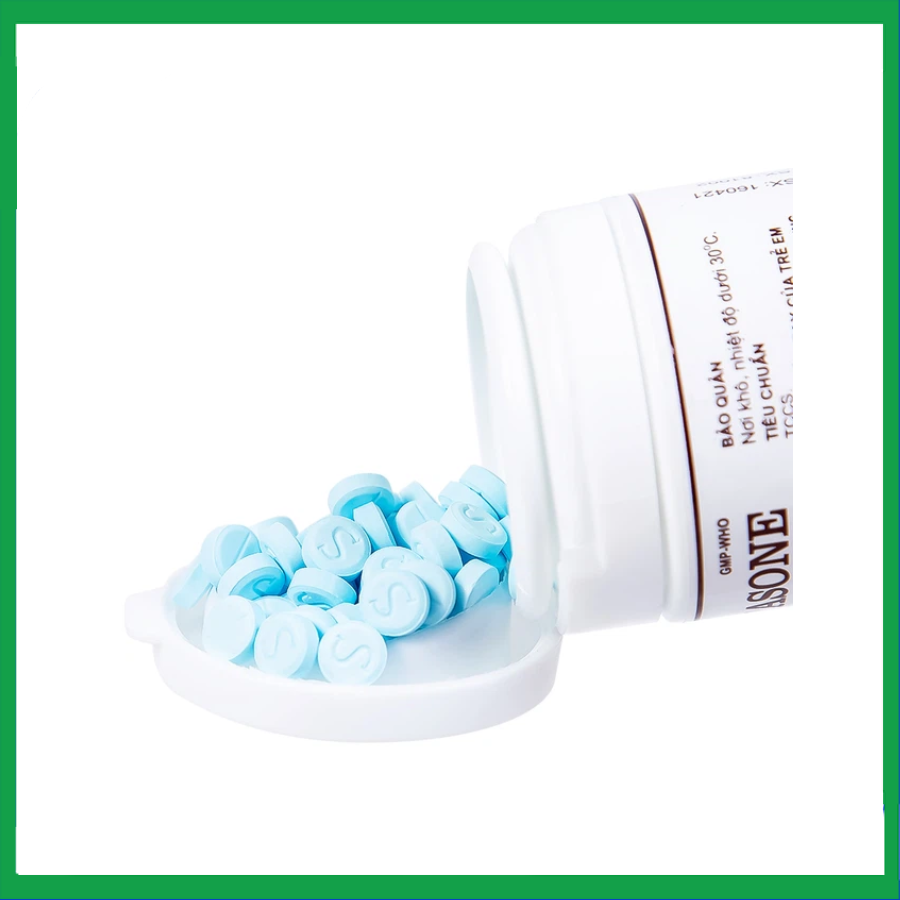 cetasone3.png Nhà Thuốc Thành Hương - cetasone3