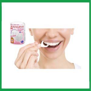 Nhà Thuốc Thành Hương - chi ke rang nhat hong 70 1