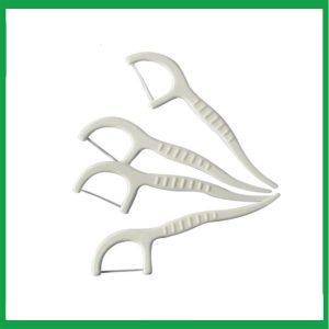 Nhà Thuốc Thành Hương - chi ke rang nhat hong 70 2