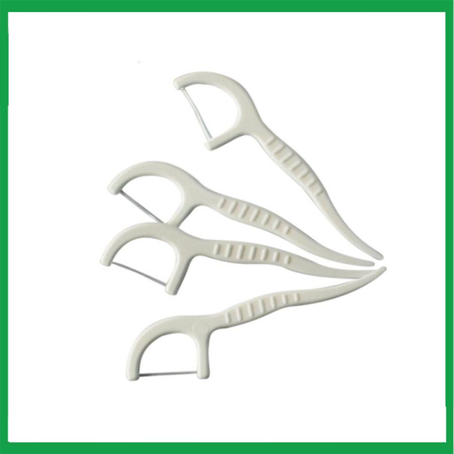 chi-ke-rang-nhat-hong-70-2.jpg Nhà Thuốc Thành Hương - chi ke rang nhat hong 70 2