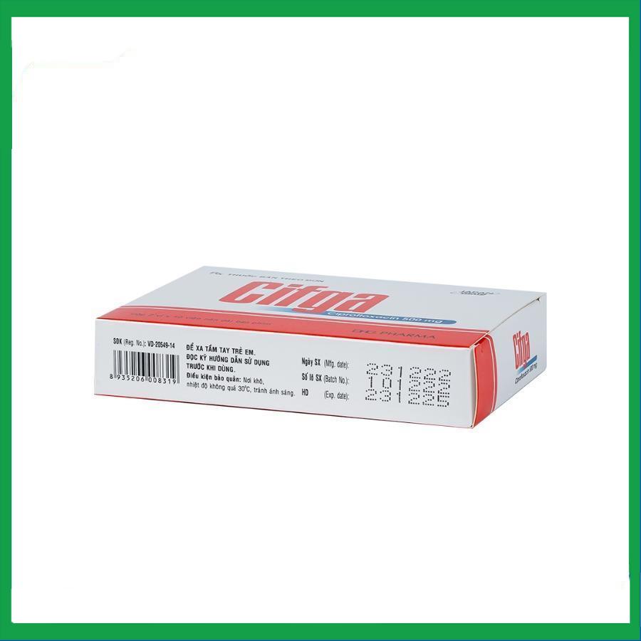 cifga-2.jpg Nhà Thuốc Thành Hương - cifga 2