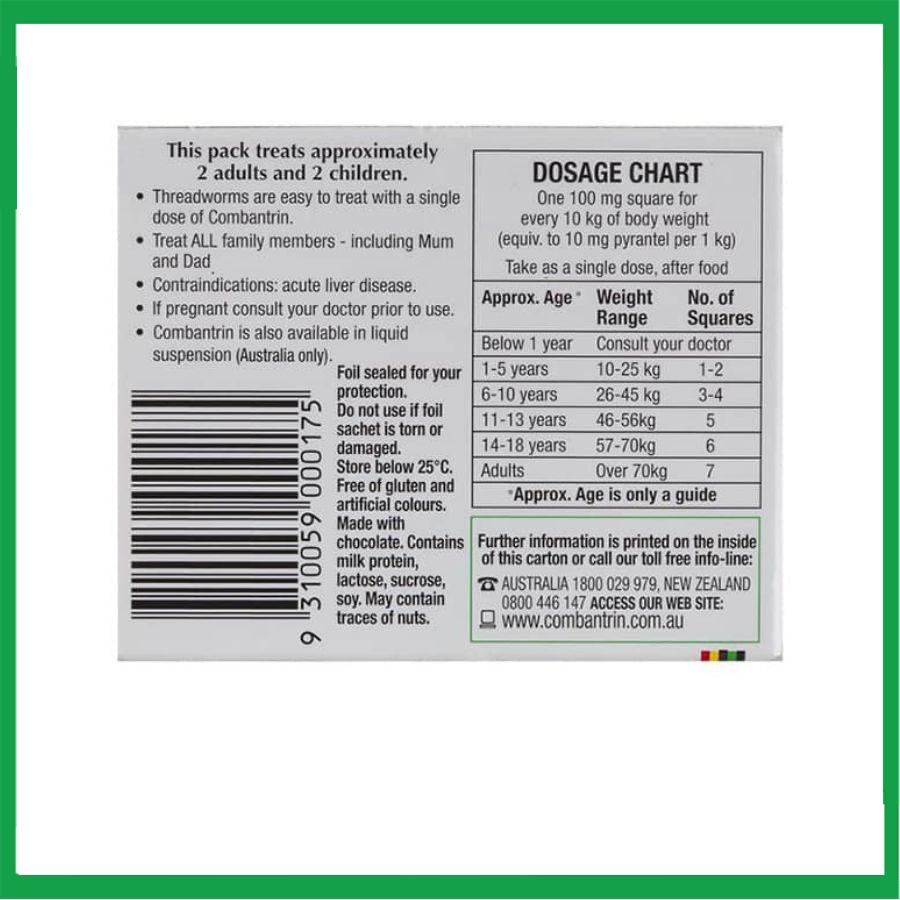 combantrin-1.jpg Nhà Thuốc Thành Hương - combantrin 1