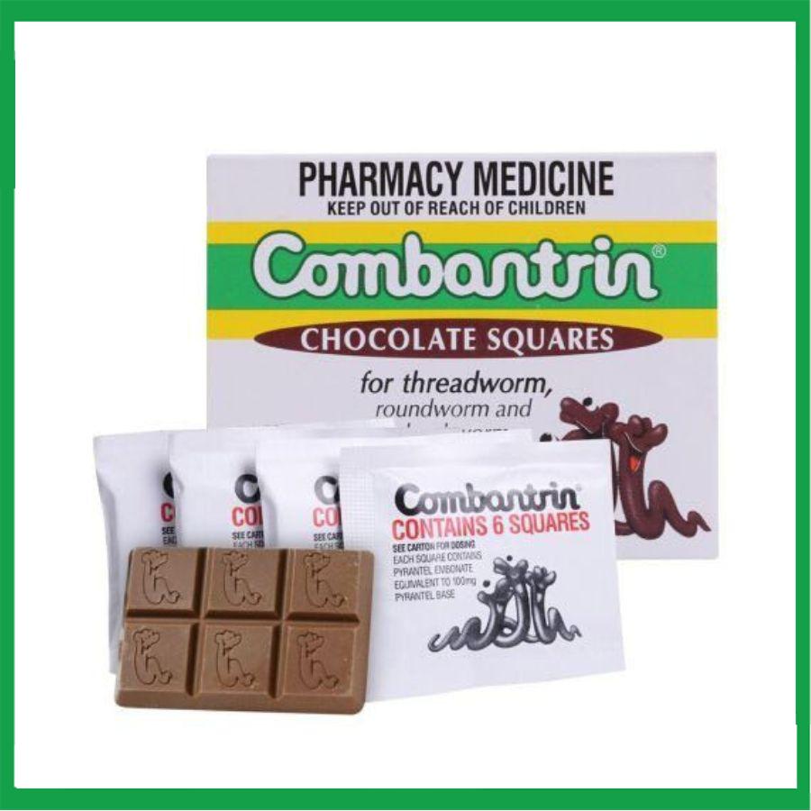 combantrin.jpg Nhà Thuốc Thành Hương - combantrin