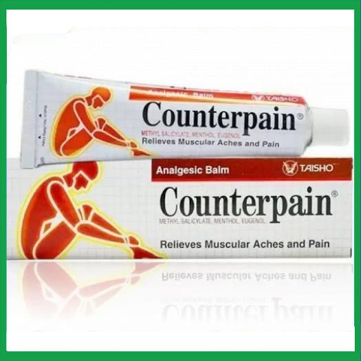 counterpain-30g-1.jpg Nhà Thuốc Thành Hương - counterpain 30g 1