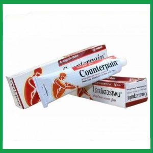 Nhà Thuốc Thành Hương - counterpain 30g 3