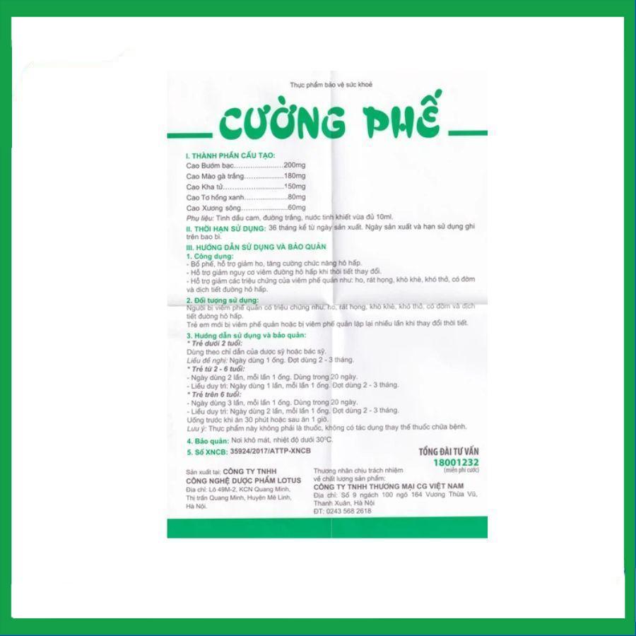 cp2.jpg Nhà Thuốc Thành Hương - cp2