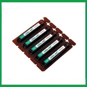 Nhà Thuốc Thành Hương - cp4