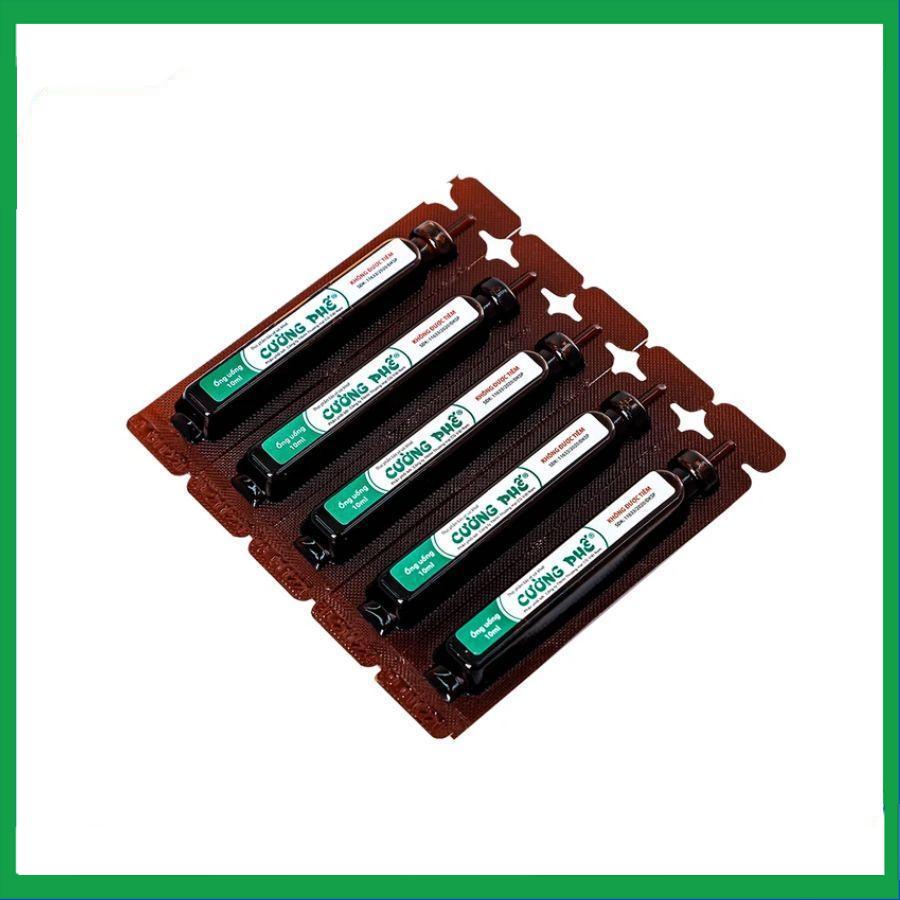 cp4.jpg Nhà Thuốc Thành Hương - cp4