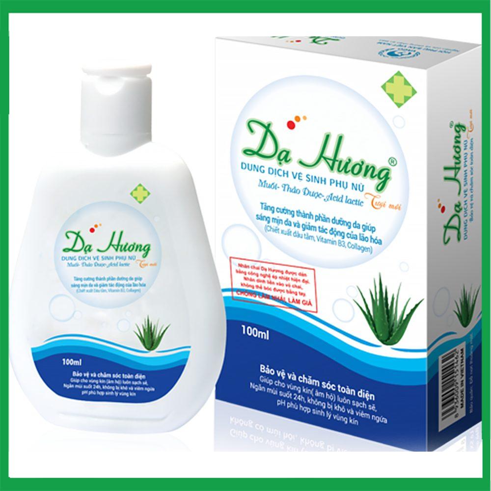 da-huong-100ml.jpg Nhà Thuốc Thành Hương - da huong 100ml