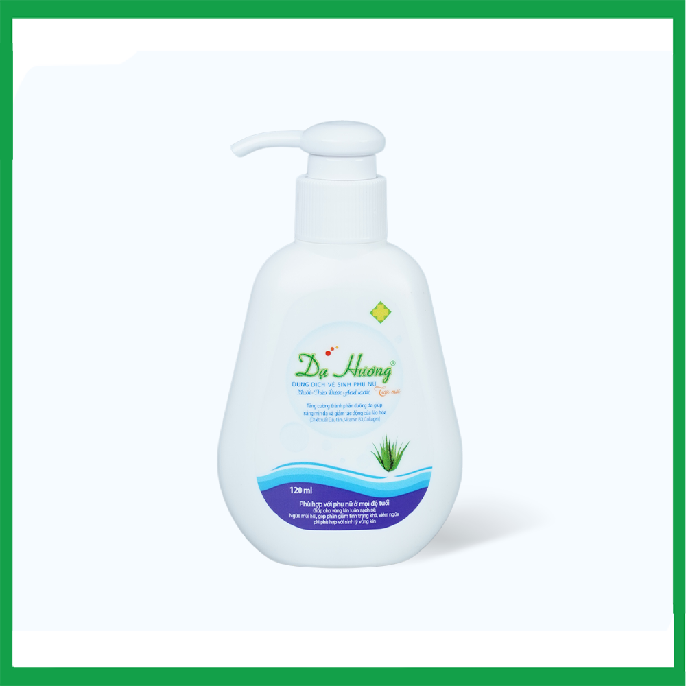 da-huong-120ml.png Nhà Thuốc Thành Hương - da huong 120ml