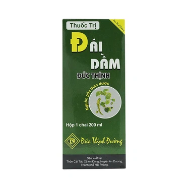 dai-dam-DT.webp Nhà Thuốc Thành Hương - dai dam DT
