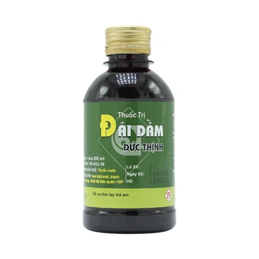 dai-dam-dt-2.webp Nhà Thuốc Thành Hương - dai dam dt 2