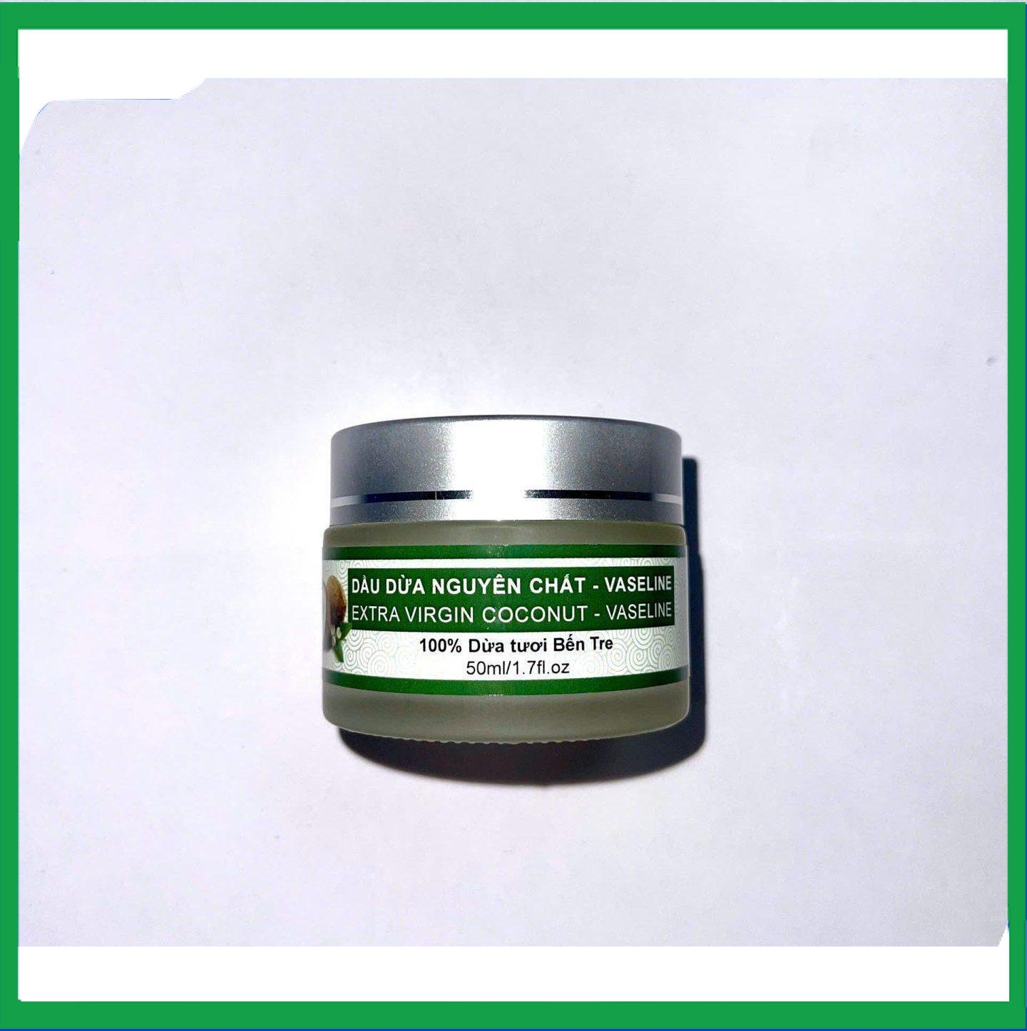 dau-dua-e1735387488540.jpg Nhà Thuốc Thành Hương - dau dua e1735387488540