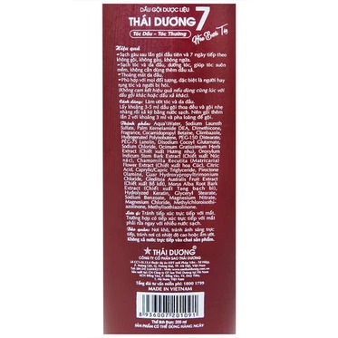 dau-goi-TD-1.jpg Nhà Thuốc Thành Hương - dau goi TD 1