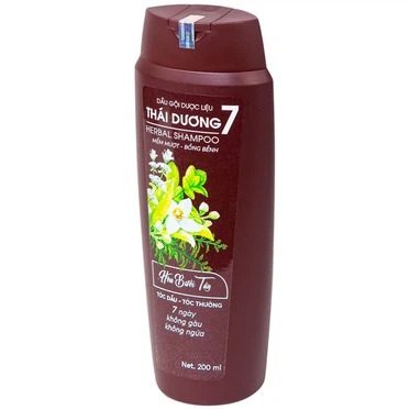 dau-goi-TD-2.jpg Nhà Thuốc Thành Hương - dau goi TD 2