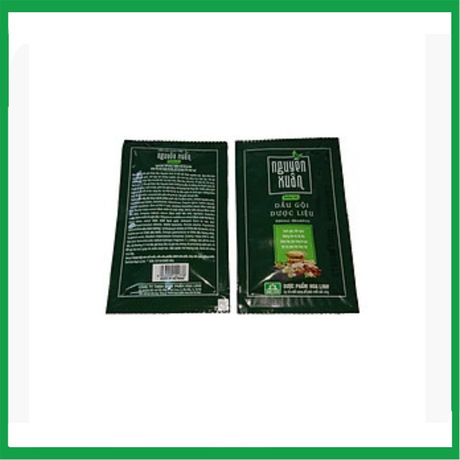 dau-goi-nguyen-xuan-2.jpg Nhà Thuốc Thành Hương - dau goi nguyen xuan 2