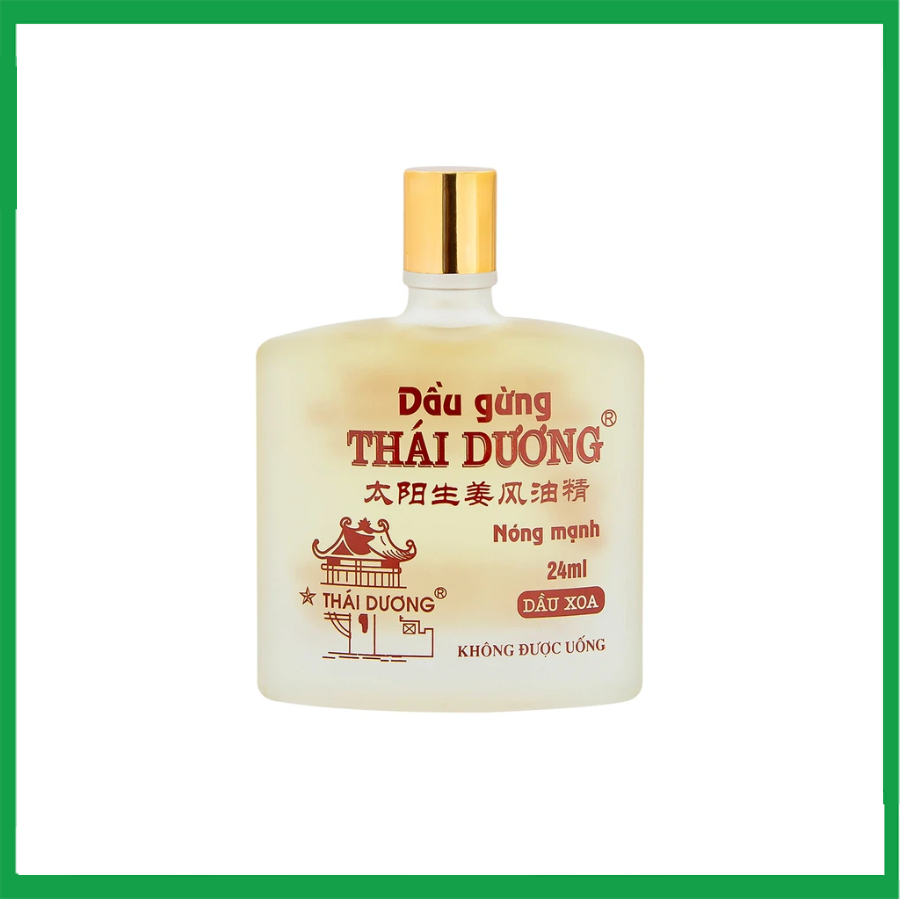 dau-gung-a.png Nhà Thuốc Thành Hương - dau gung a