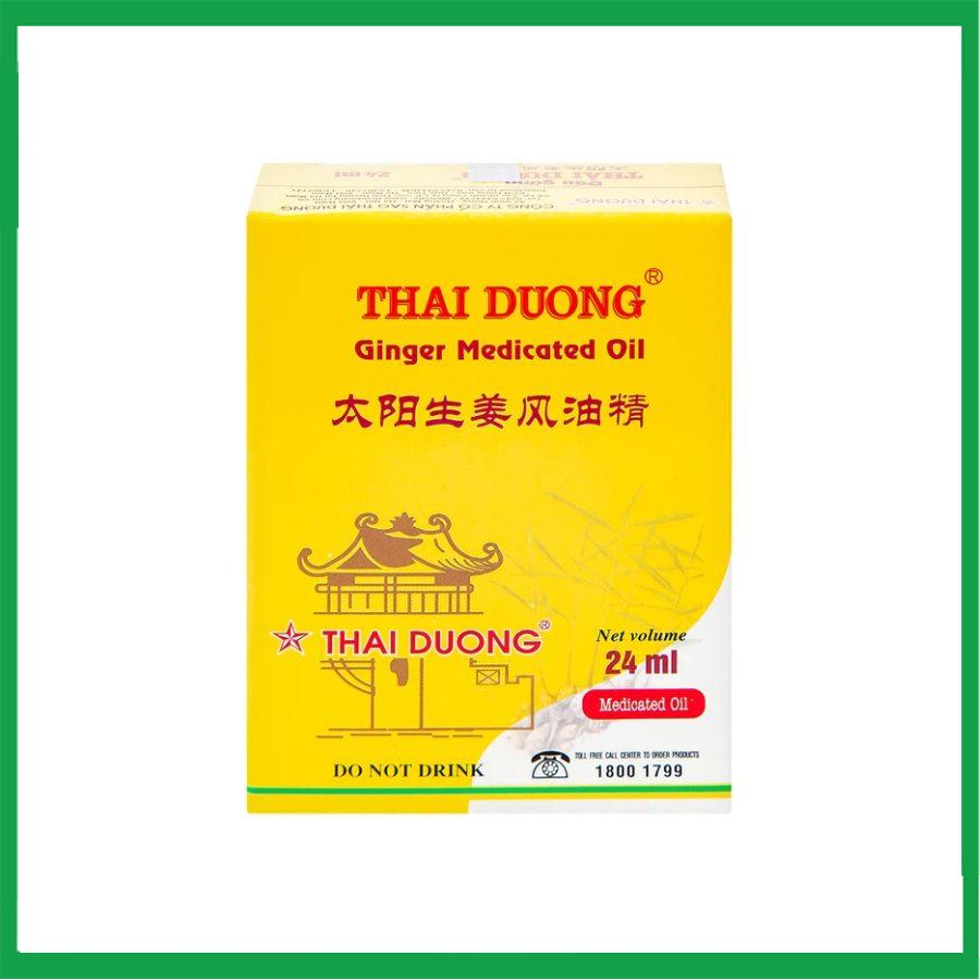 dau-gung1.jpg Nhà Thuốc Thành Hương - dau gung1