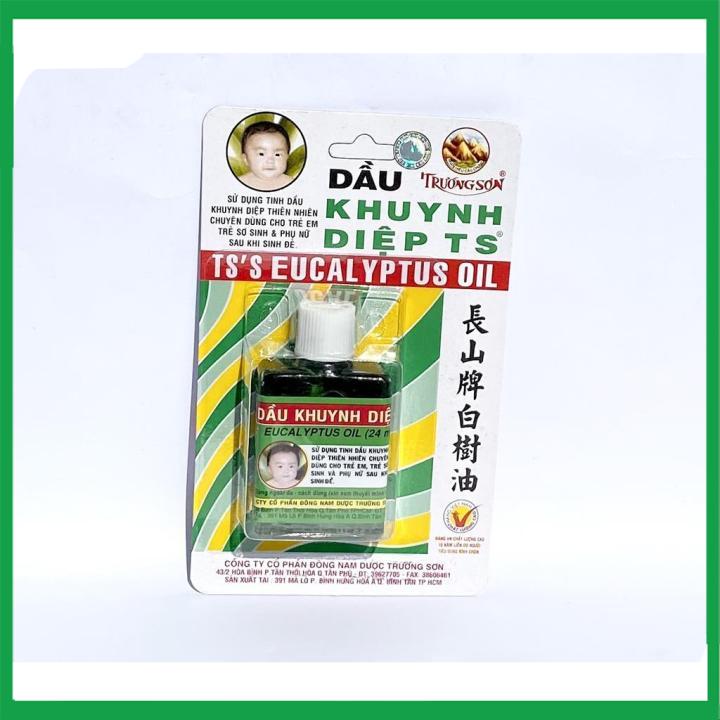 dau-khuynh-diep-truong-son.jpg Nhà Thuốc Thành Hương - dau khuynh diep truong son