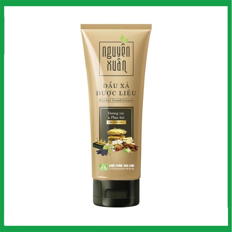 dau-xa-nguyen-xuan-180.jpg Nhà Thuốc Thành Hương - dau xa nguyen xuan 180