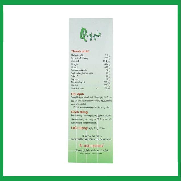 ddvs-1.jpg Nhà Thuốc Thành Hương - ddvs 1