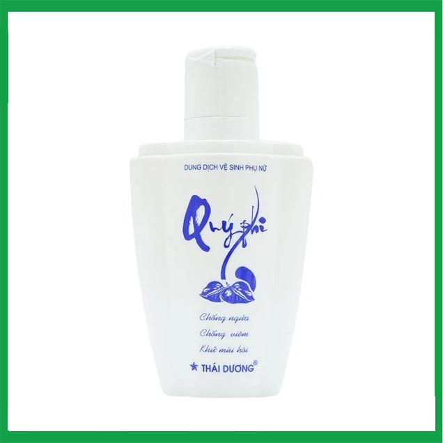 ddvs-2.jpg Nhà Thuốc Thành Hương - ddvs 2