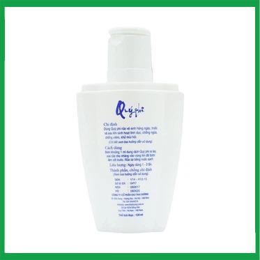 ddvs-3.jpg Nhà Thuốc Thành Hương - ddvs 3