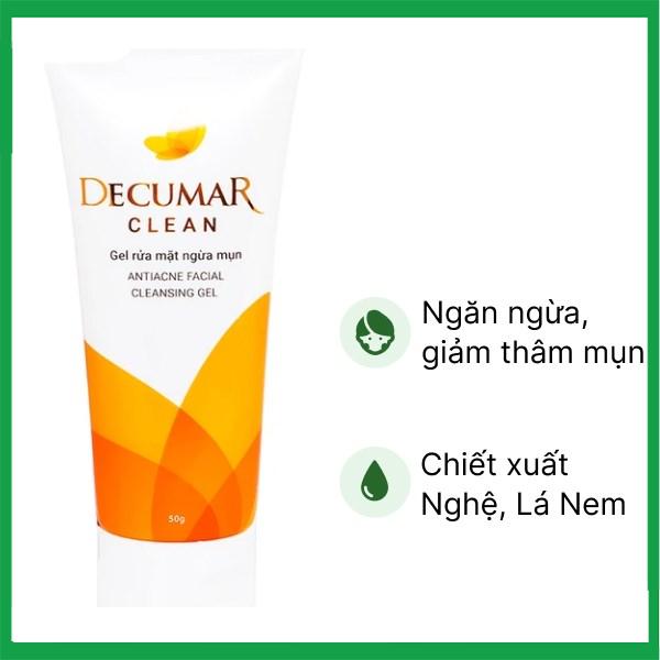decumar-clean-1.jpg Nhà Thuốc Thành Hương - decumar clean 1